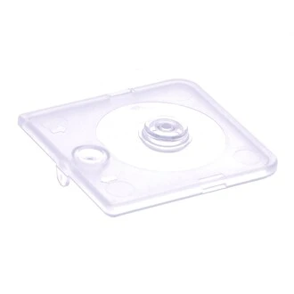 Pi&egrave;ces d&eacute;tach&eacute;es piscines - Pompes doseuses