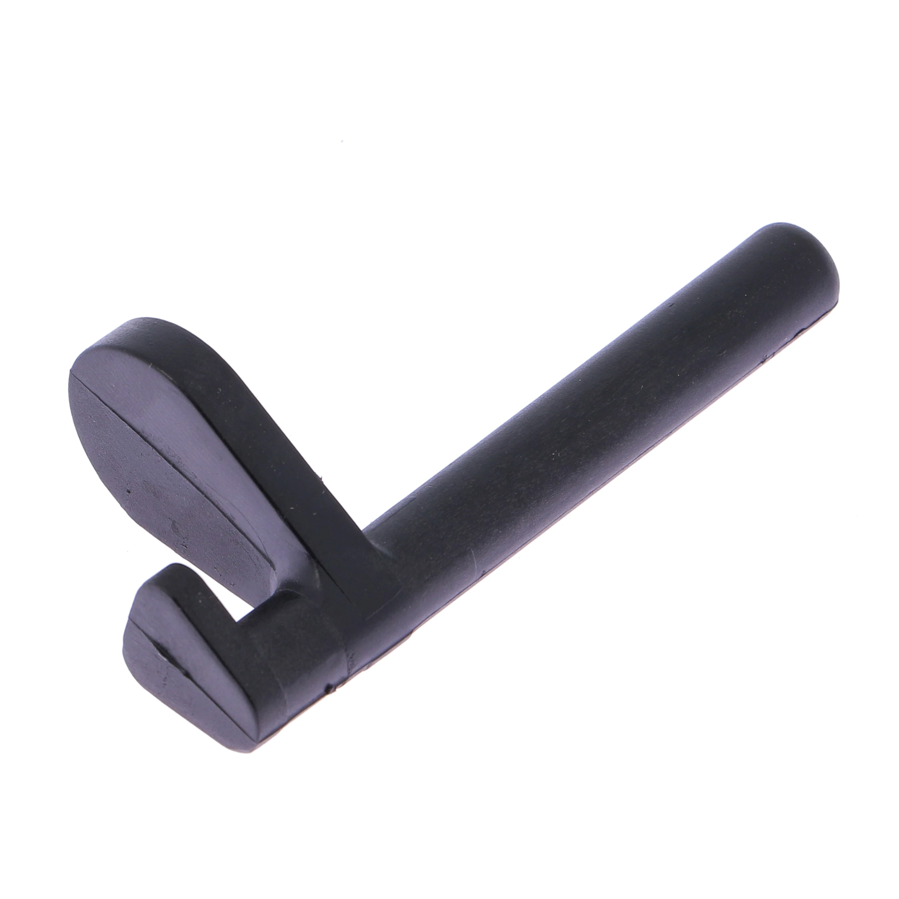 Tirette anti-rotation pour enrouleur ALBON modèle Adélaide