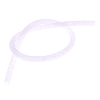 Pi&egrave;ces d&eacute;tach&eacute;es piscines - Pompe &agrave; chaleur pour piscines