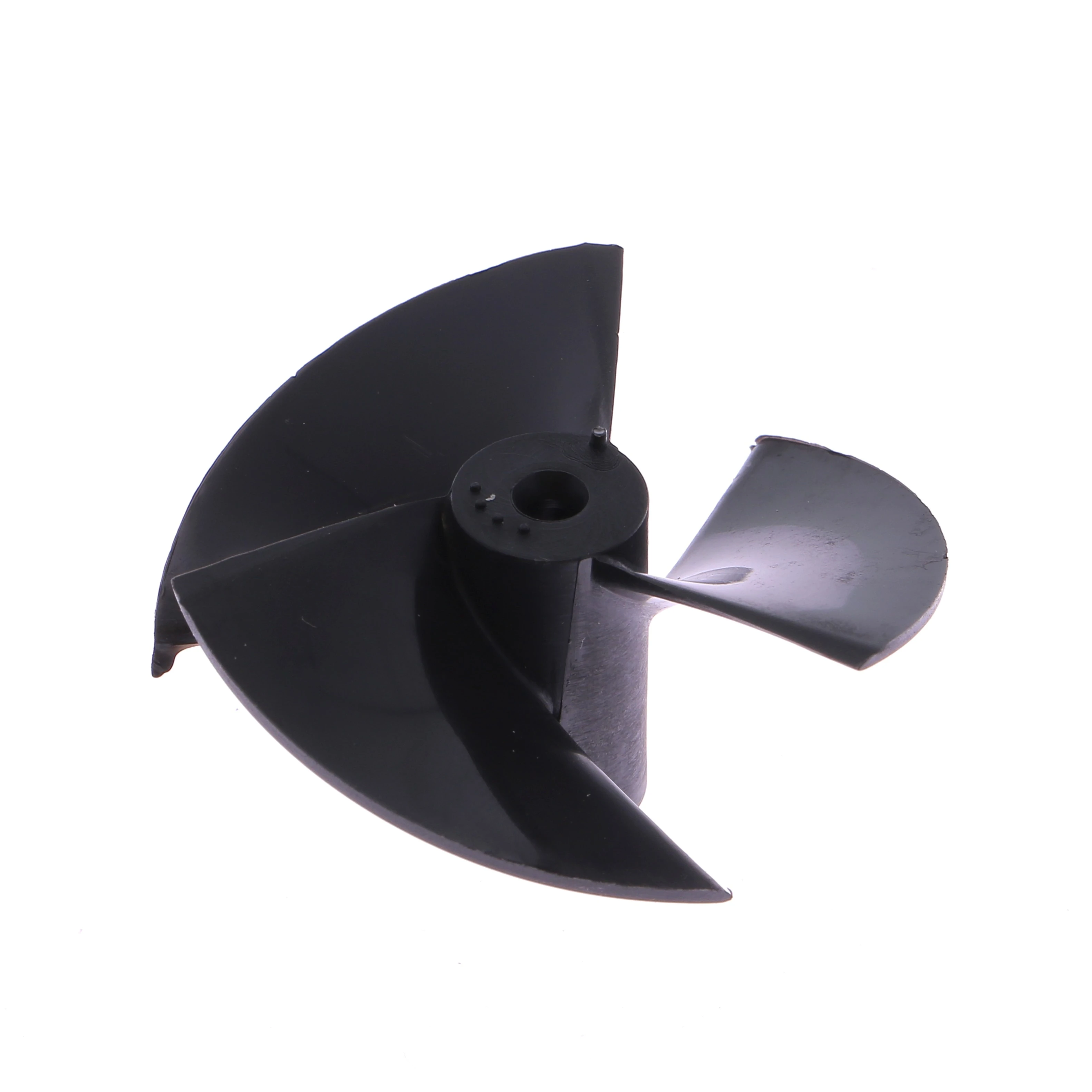 Hélice ultramax du robot BWT Label Bleu Junior