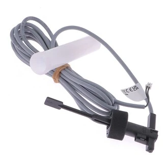 Pi&egrave;ces d&eacute;tach&eacute;es piscines - Electrolyseur au sel