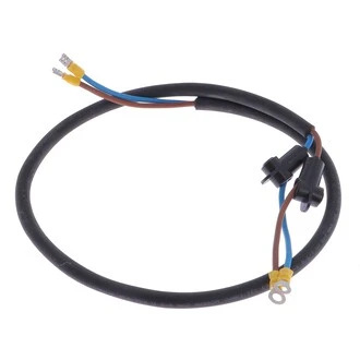 Pièces détachées piscines - Electrolyseur au sel