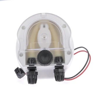 Pièces détachées piscines - Electrolyseur au sel