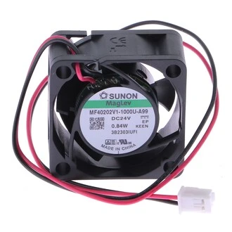 Pièces détachées piscines - Electrolyseur au sel