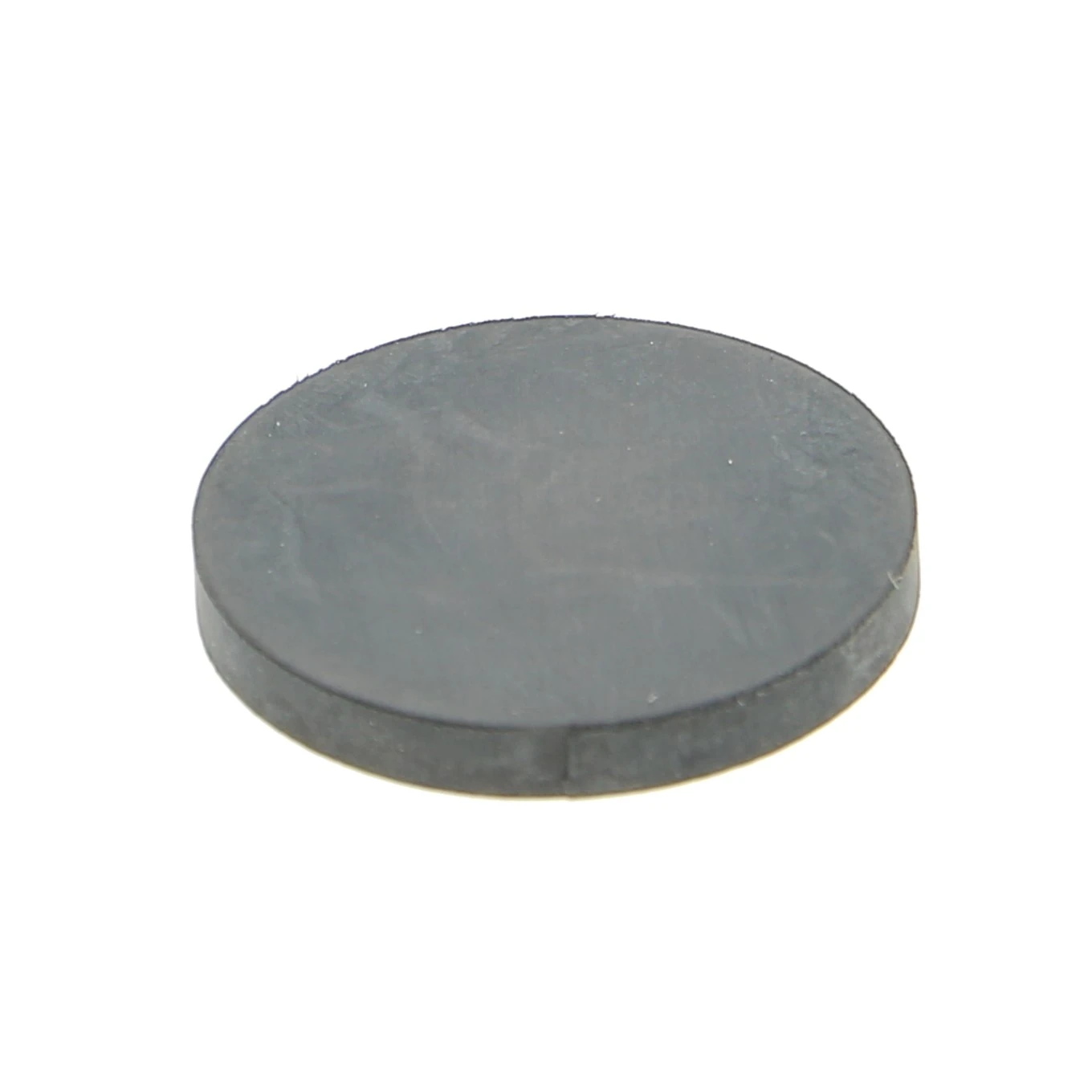 Joint de bouchon de vidange du filtre à cartouche ACIS 6CLONE