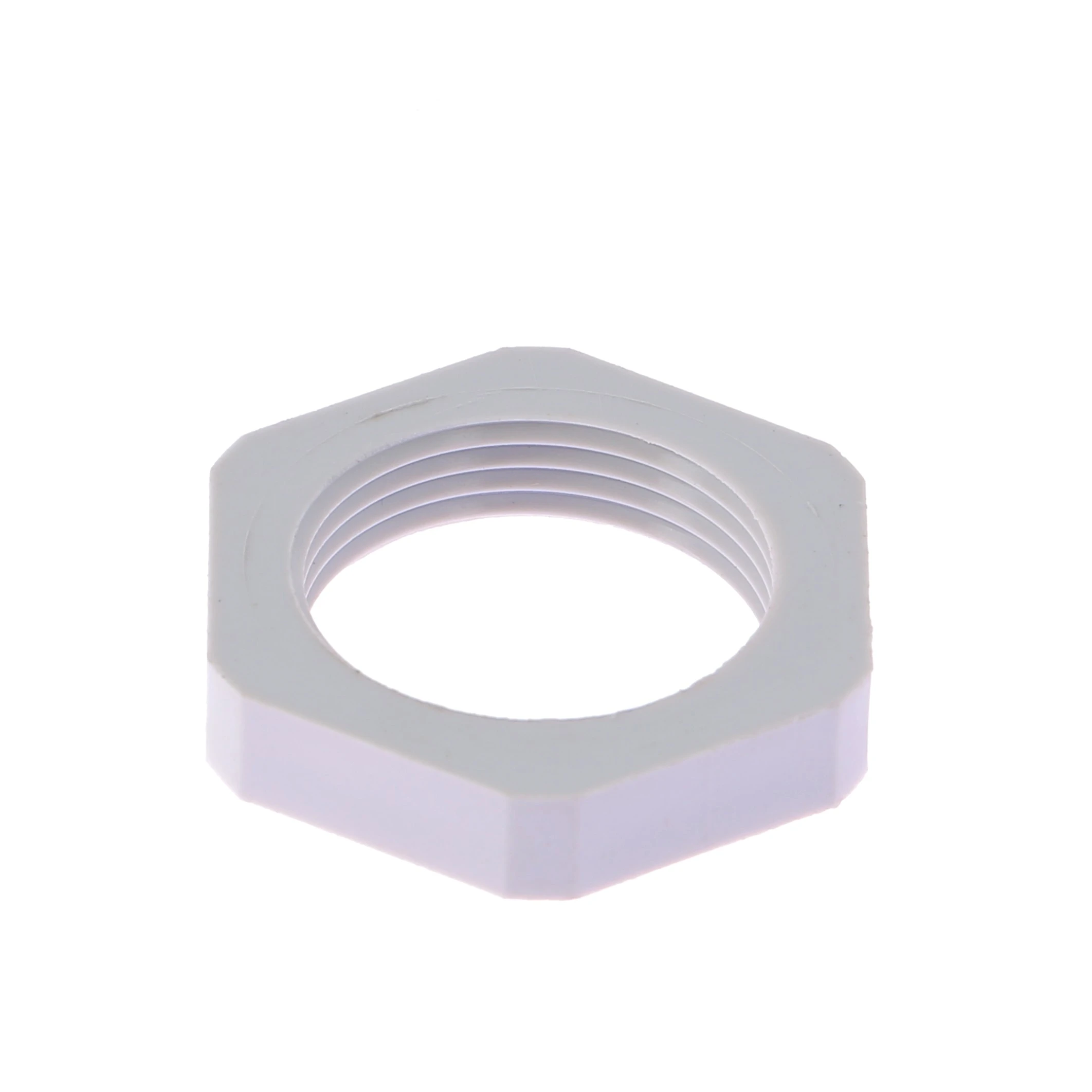 Contre écrou PG16 de nage à contre courant SPECK Badujet Classic