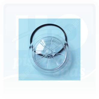 Pièces détachées piscines - Pompes de filtration