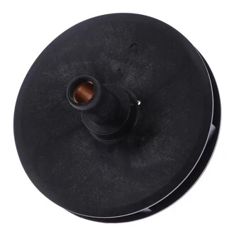 Pi&egrave;ces d&eacute;tach&eacute;es piscines - Pompes de filtration