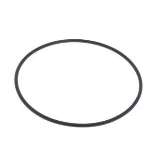 Pièces détachées piscines - Pompes de filtration