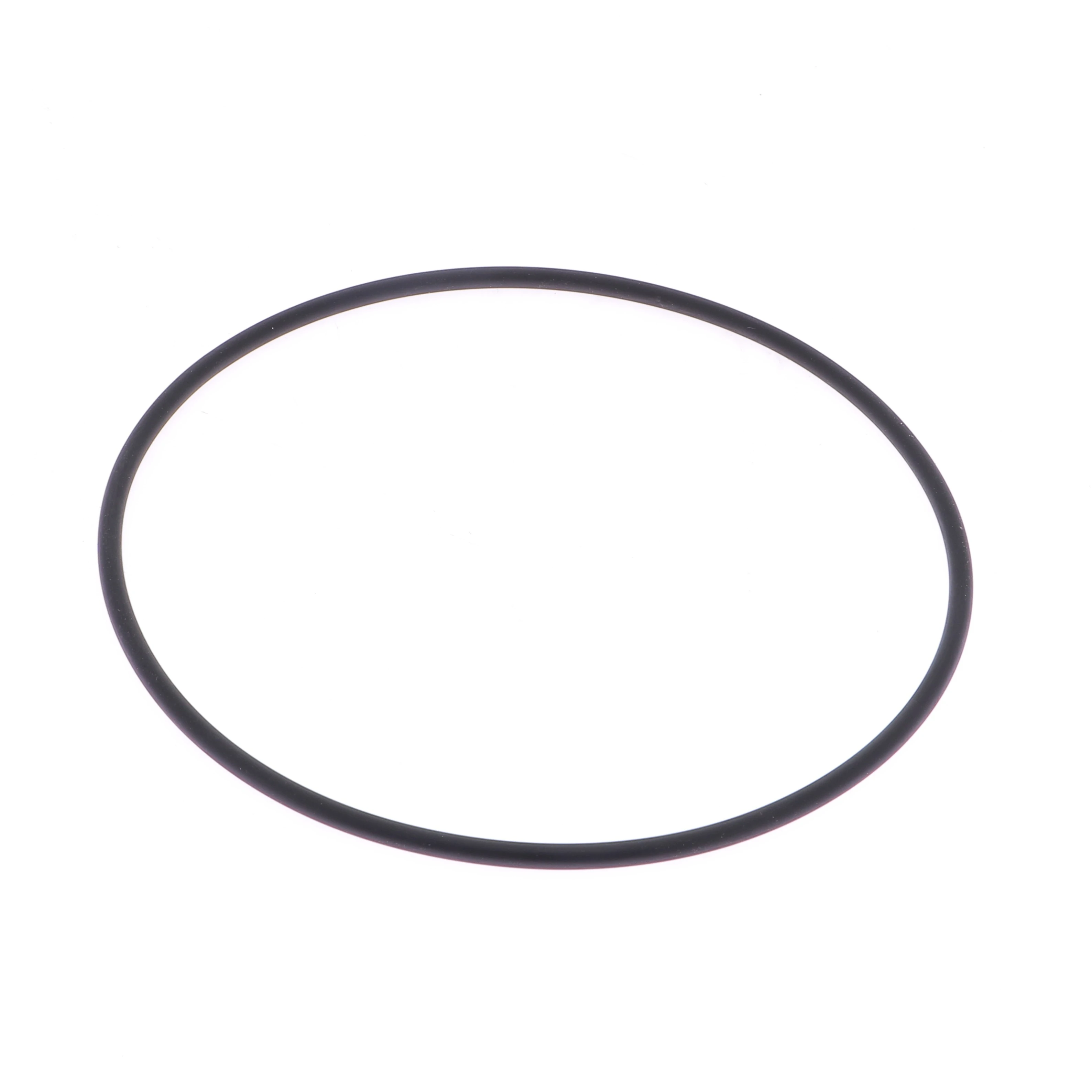 Joint de corps pour pompe de filtration SPECK Easyfit / Riverpump