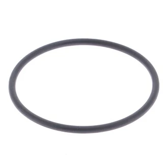 Pi&egrave;ces d&eacute;tach&eacute;es piscines - Pompes de filtration