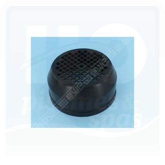 Pièces détachées piscines - Pompes de filtration