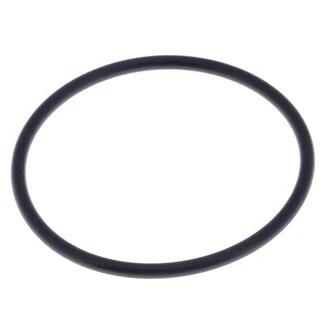 Pi&egrave;ces d&eacute;tach&eacute;es piscines - Pompes de filtration