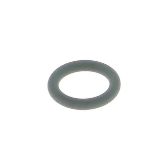 Joint torique pour bouchon de turbine pour pompe de filtration SPECK Easyfit / Riverpump