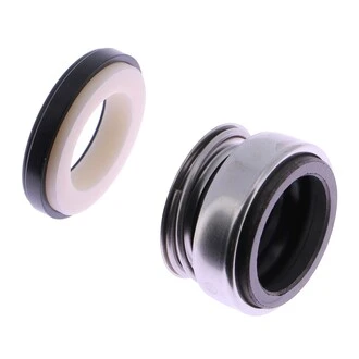 Pi&egrave;ces d&eacute;tach&eacute;es piscines - Pompes de filtration