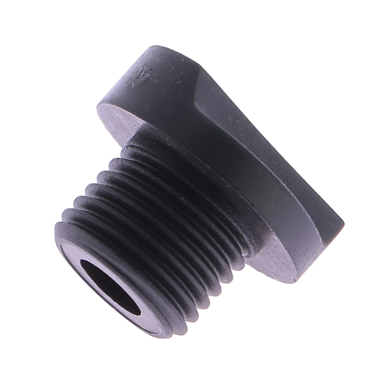 Bouchon de vidange pour pompe de filtration Riverpump