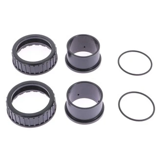 Pi&egrave;ces d&eacute;tach&eacute;es piscines - Pompes de filtration