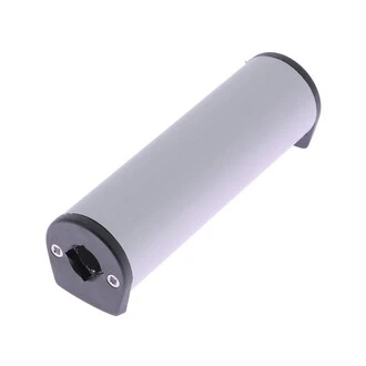 Adaptateur d'enroulement femelle / femelle pour enrouleur APF Iscoot 700