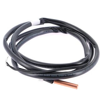 Sonde T1 de la pompe &agrave; chaleur de piscine SUN