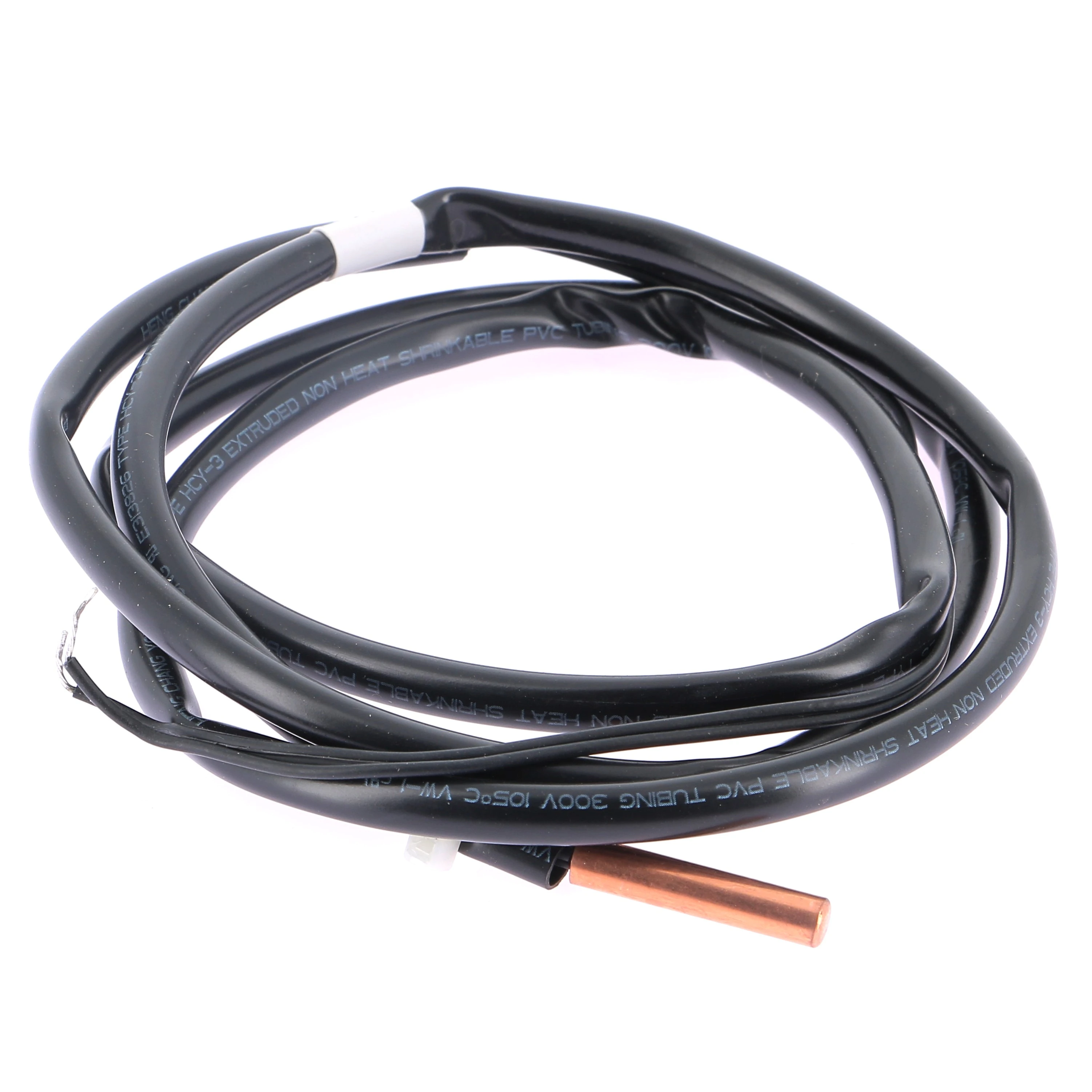 Sonde T1 de la pompe à chaleur de piscine SUN
