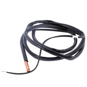 Sonde T2 de la pompe &agrave; chaleur de piscine SUN