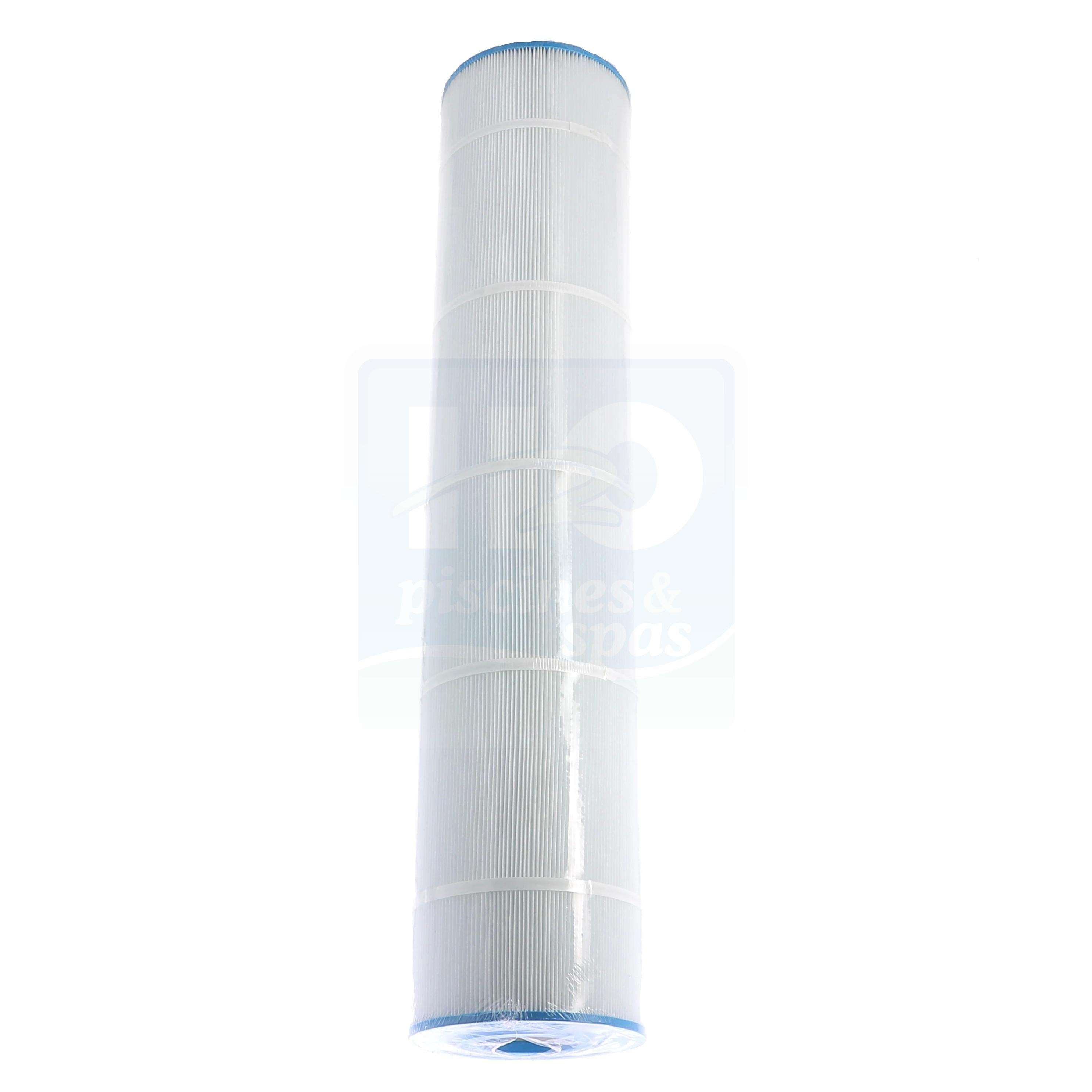 Cartouche pour filtre récupérateur d'eau ISI'O