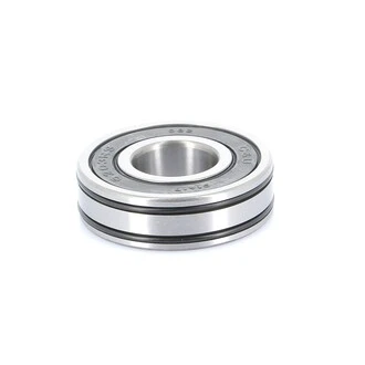 Roulement à billes avec joints 6203 pour pompe de piscine ACIS 