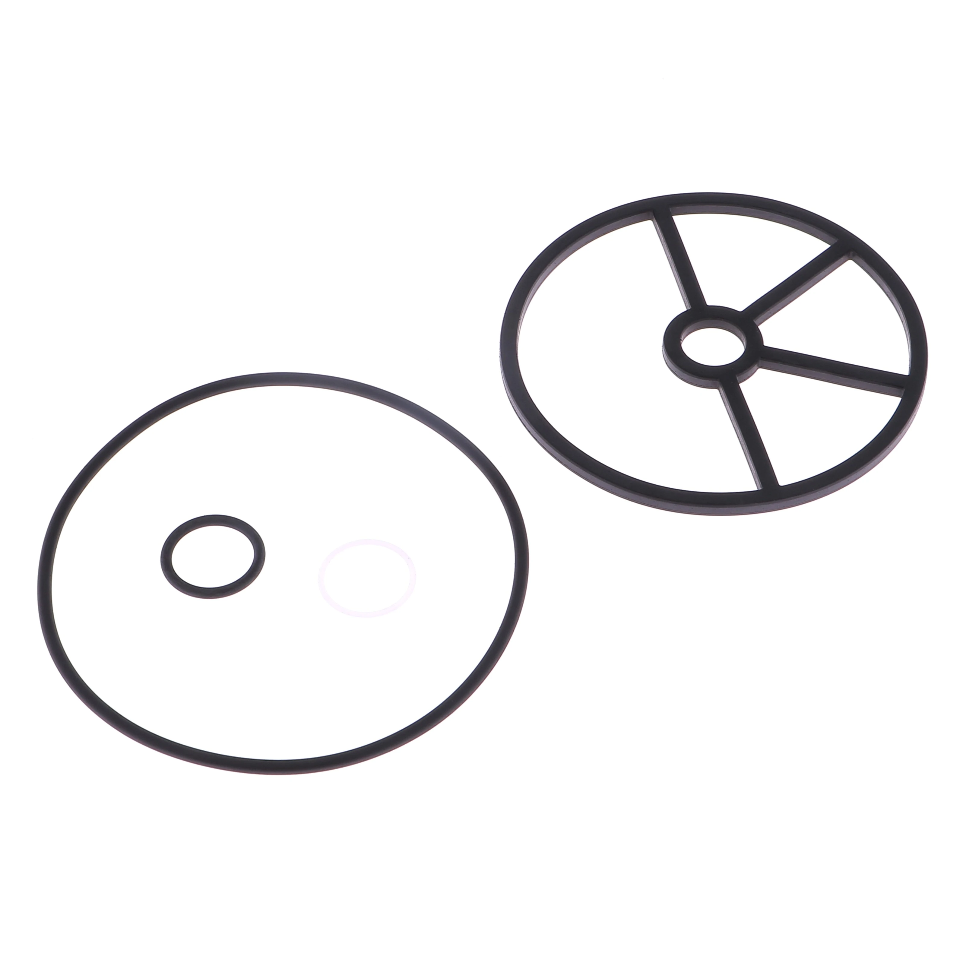 Kit joints pour vanne ASTRAL à baïonnette en 2