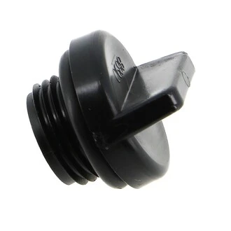 Pièces détachées piscines - Pompes de filtration