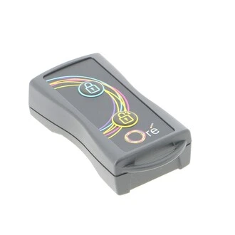 Télécommande infrarouge de couverture ORE