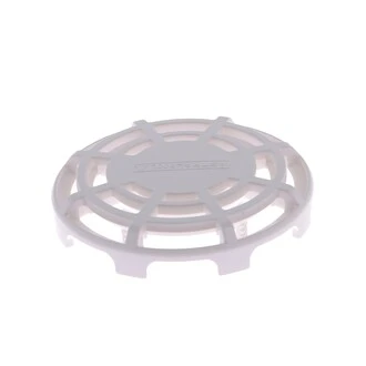 Pièces détachées piscines - Refoulements - prises balai