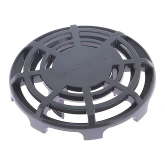 Pi&egrave;ces d&eacute;tach&eacute;es piscines - Refoulements - prises balai