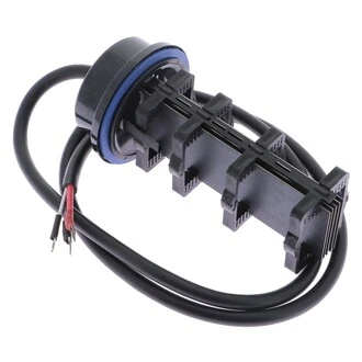Cellule compatible 5 plaques pour &eacute;lectrolyseur WALABY