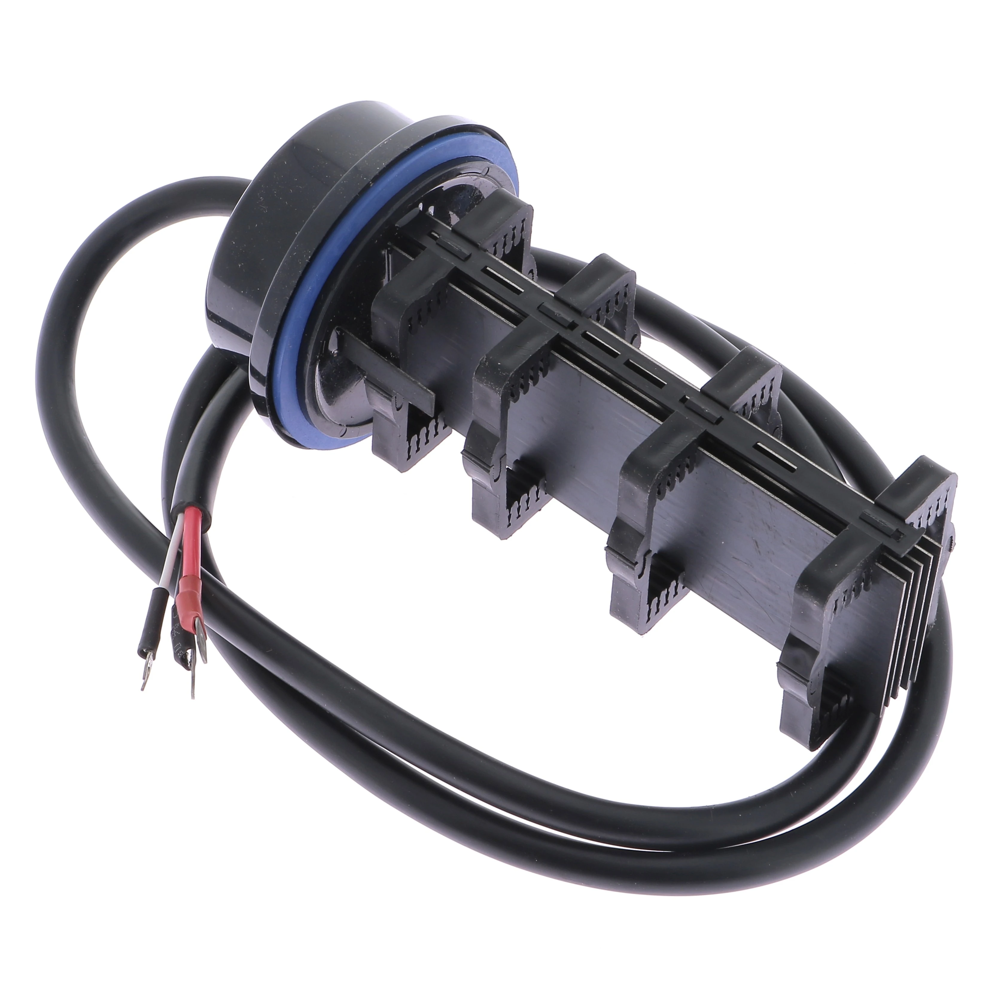 Cellule compatible 5 plaques pour électrolyseur WALABY