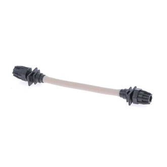 Tube santoprène pour pompe doseuse CCEI Phileo LT