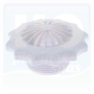 Pièces détachées piscines - Refoulements - prises balai