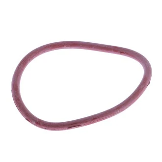 Joint de cellule d' &eacute;lectrolyseur PARAMOUNT - SELTONIC - AQUASEL&reg; - GOASEL&reg;