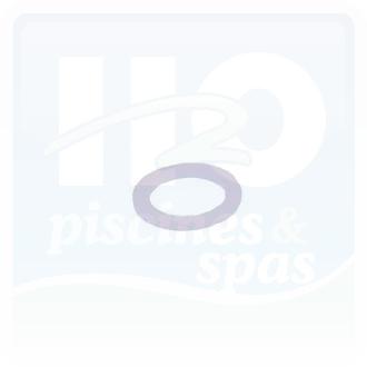 Pièces détachées piscines - Nage à contre-courant