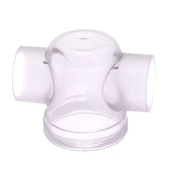 Vase pour cellule Pico pour électrolyseur au sel POOL TECHNOLOGIE