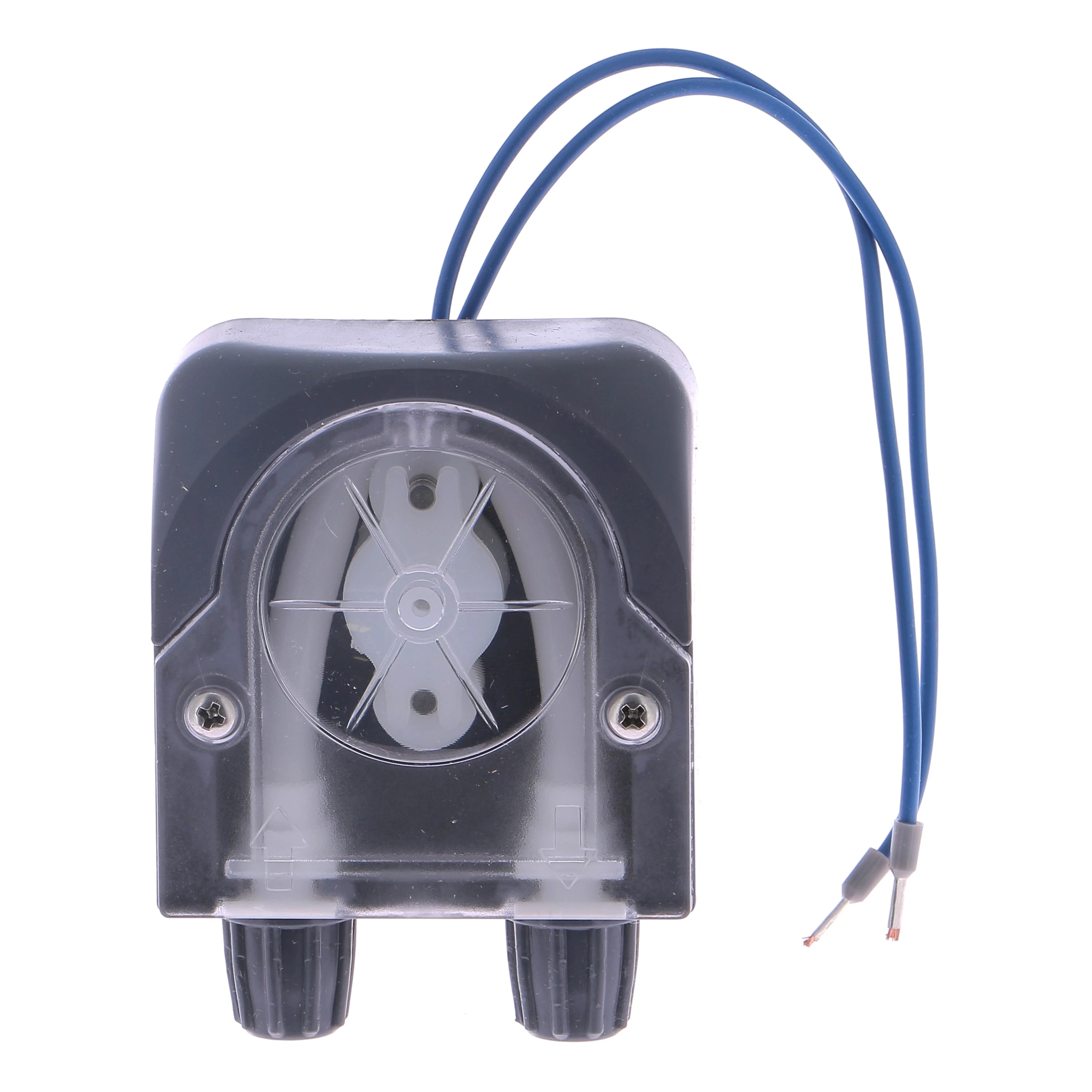 Pompe péristaltique complet pour pompe doseuse CCEI Phileo LT 1.8 L/h
