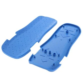 Pièces détachées piscines - Vélos