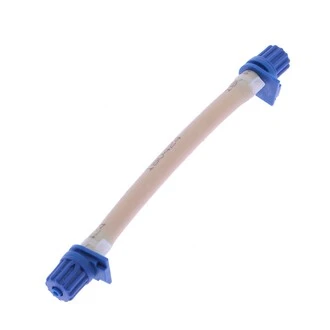 Pièces détachées piscines - Pompes doseuses