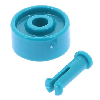 Pi&egrave;ces d&eacute;tach&eacute;es piscines - Balais manuels