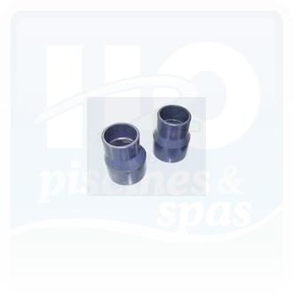 Pièces détachées piscines - Pompes de filtration