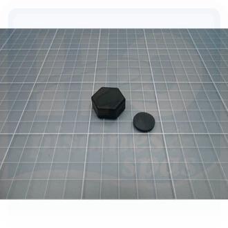 Pièces détachées piscines - Pompes de filtration