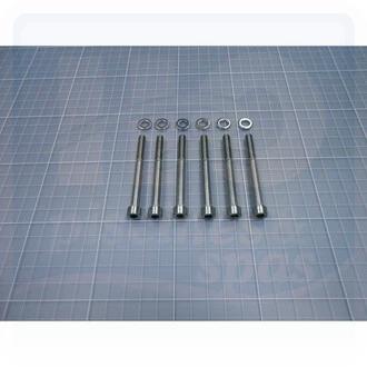 Pièces détachées piscines - Pompes de filtration