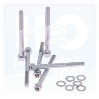 Pi&egrave;ces d&eacute;tach&eacute;es piscines - Pompes de filtration