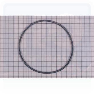 Pièces détachées piscines - Pompes de filtration
