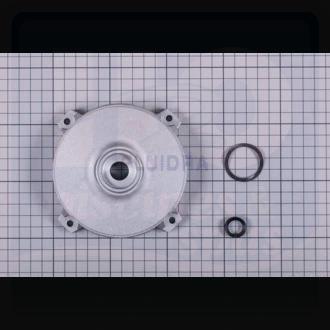 Pièces détachées piscines - Pompes de filtration