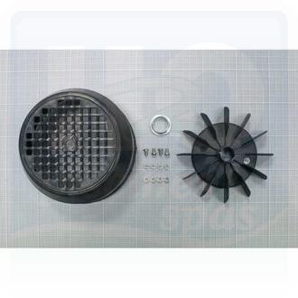 Pièces détachées piscines - Pompes de filtration